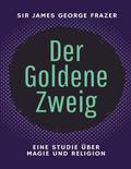 Der Goldene Zweig
