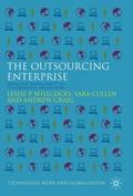 The Outsourcing Enterprise