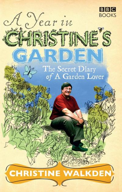 A Year in Christines Garden