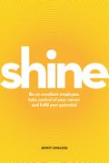 Shine