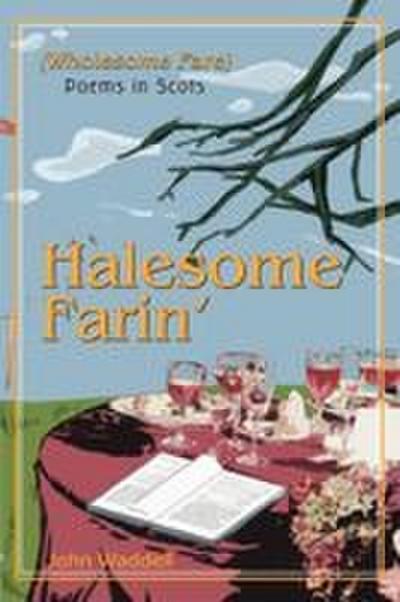 Halesome Farin’
