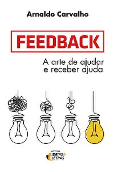 Feedback