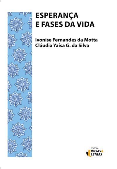 Esperança e Fases da Vida