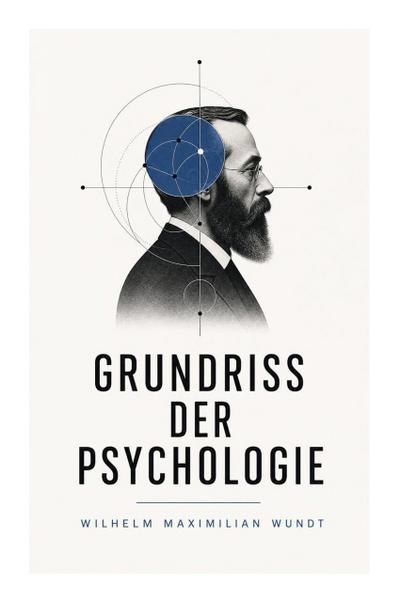 Grundriss der Psychologie