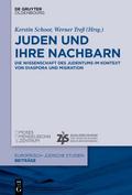 Juden und ihre Nachbarn