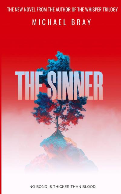 The Sinner