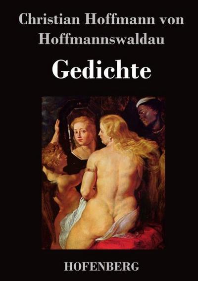 Gedichte