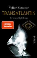 Transatlantik