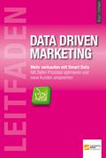Leitfaden Data Driven Marketing