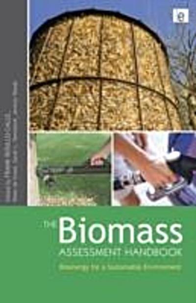 Biomass Assessment Handbook