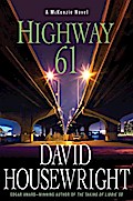 Highway 61