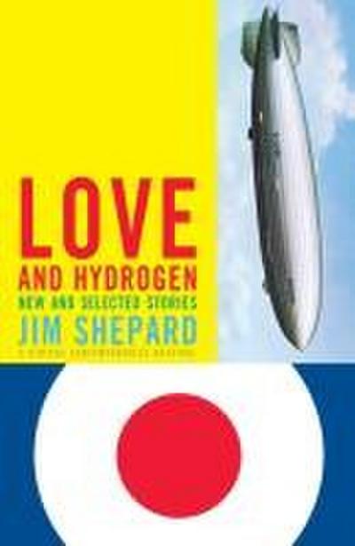 Love and Hydrogen