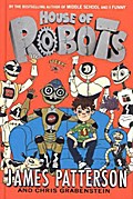 House of Robots