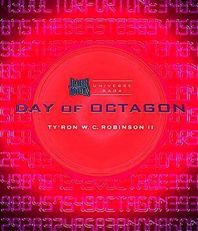 Day of Octagon