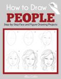 How to Draw People