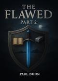 The Flawed