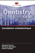 Inondation endodontique