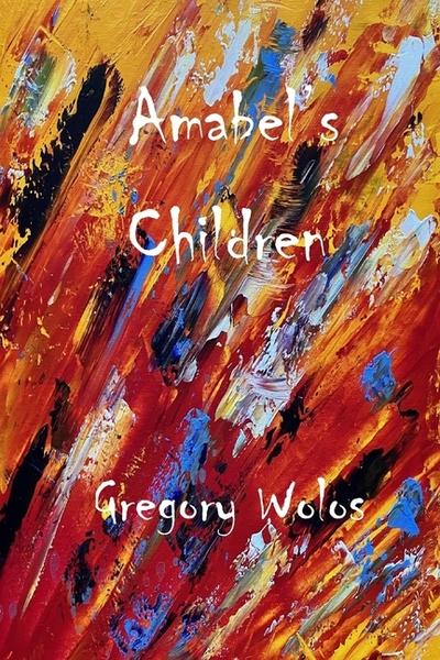 Amabel’s Children