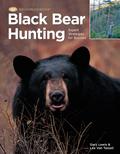 Black Bear Hunting