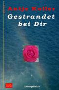 Gestrandet bei Dir