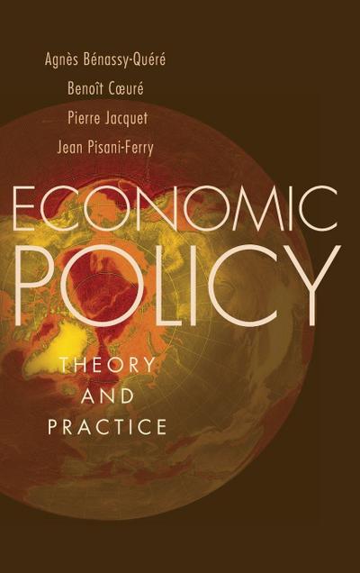 Economic Policy