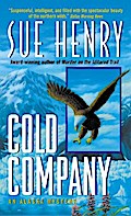 Cold Company