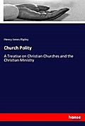 Church Polity