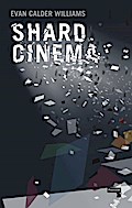 Shard Cinema