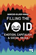 Filling the Void