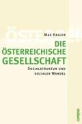 Die österreichische Gesellschaft