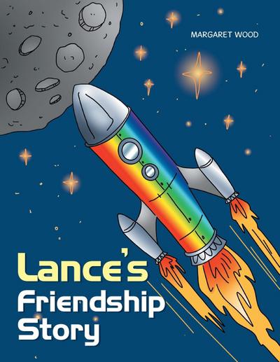 Lance’s Friendship Story