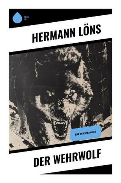 Der Wehrwolf