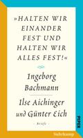 Salzburger Bachmann Edition
