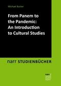 From Panem to the Pandemic: An Introduction to Cultural Studies
