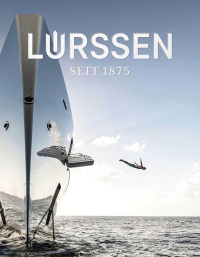 Lürssen/Lürssen