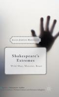 Shakespeare’s Extremes