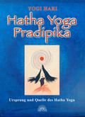Hatha Yoga Pradipika