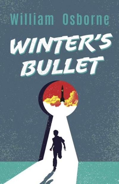 Winter’s Bullet