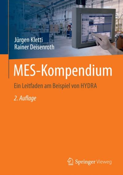 MES-Kompendium