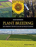 Plant Breeding