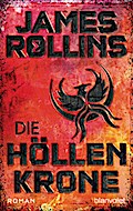 Die Höllenkrone