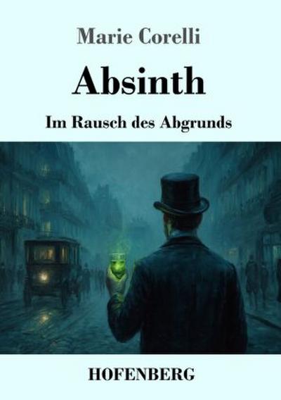 Absinth