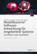 Modellbasierte Softwareentwicklung für eingebettet