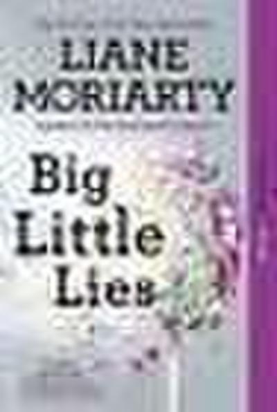 Big Little Lies