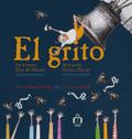 El grito