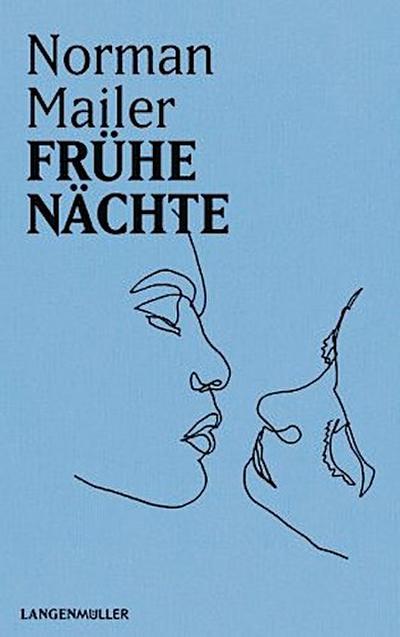Frühe Nächte