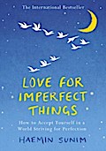 Love for Imperfect Things