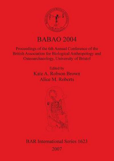 BABAO 2004