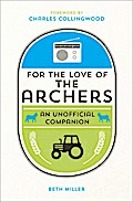 For the Love of the Archers