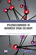 Polysaccharides in Advanced Drug Delivery